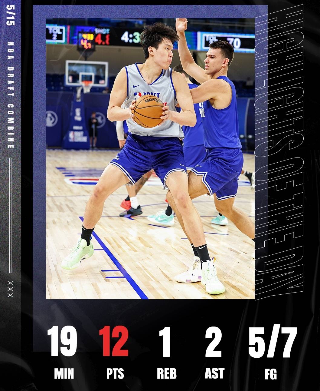 转会期NBA常规赛焦点战，华盛顿奇才战术微调，底气十足，数据趋势出现新变化的简单介绍