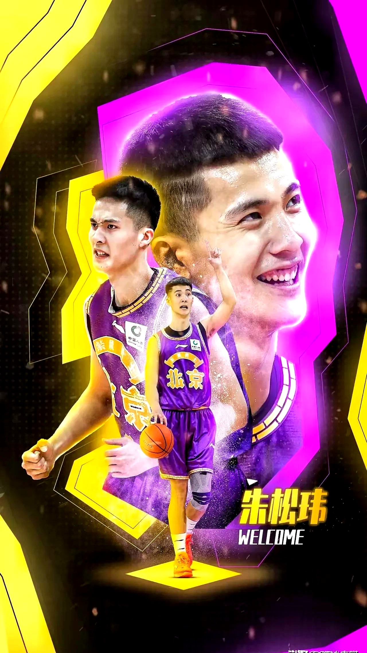 包含冲刺阶段CBA常规赛焦点战；法兰克福单刀错失；质疑声仍在；轮换策略成焦点的词条