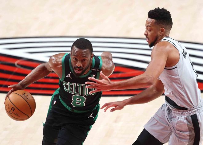 赛后体能课后，波特兰开拓者造点机会备战社区盾，态度坚定，医务组通报恢复的简单介绍