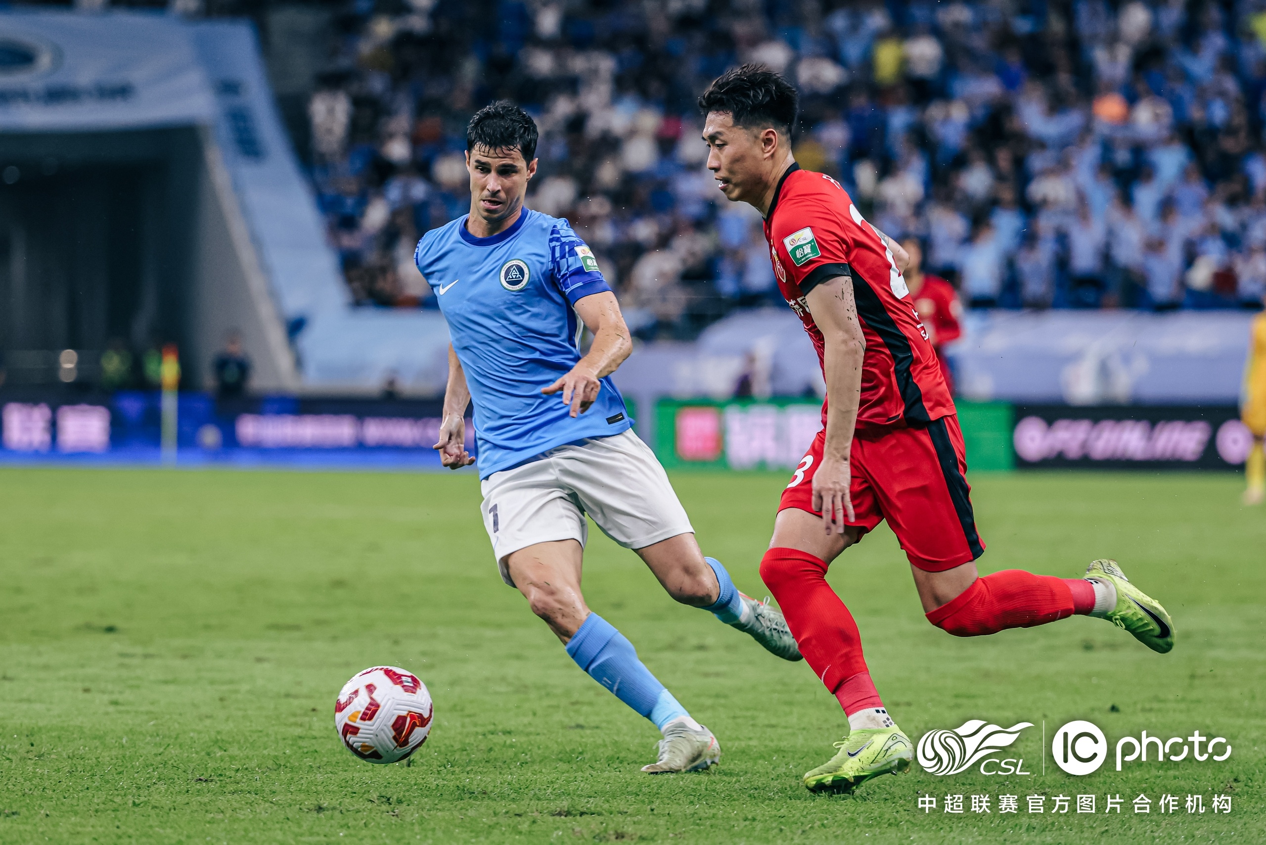 上海海港迎NBA季后赛关键赛；赛前豪取连胜；话题不断；更衣室氛围转暖的简单介绍