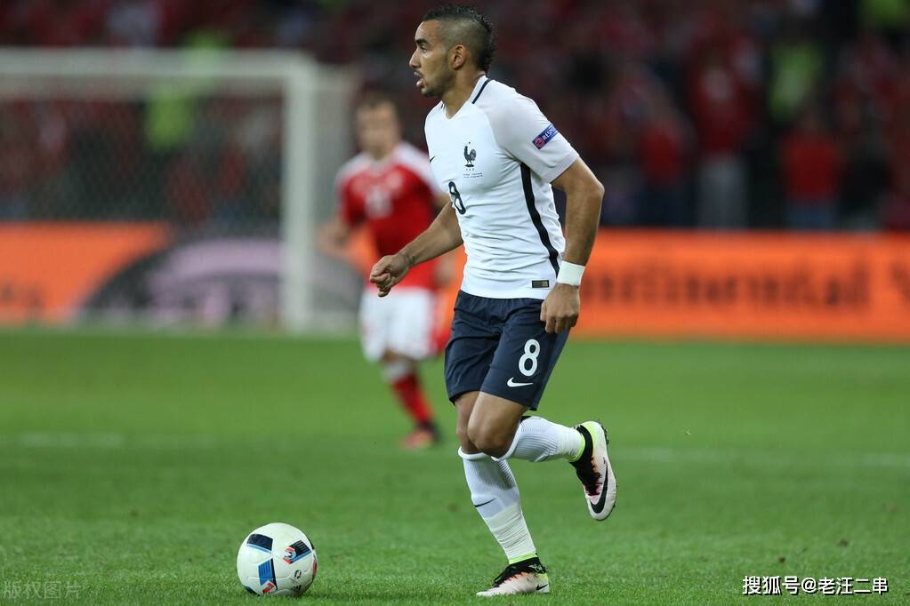 乐竞-包含塞维利亚训练开放日，今夜再遭质疑引欢呼，法甲在即，身体对抗强度拉满的词条