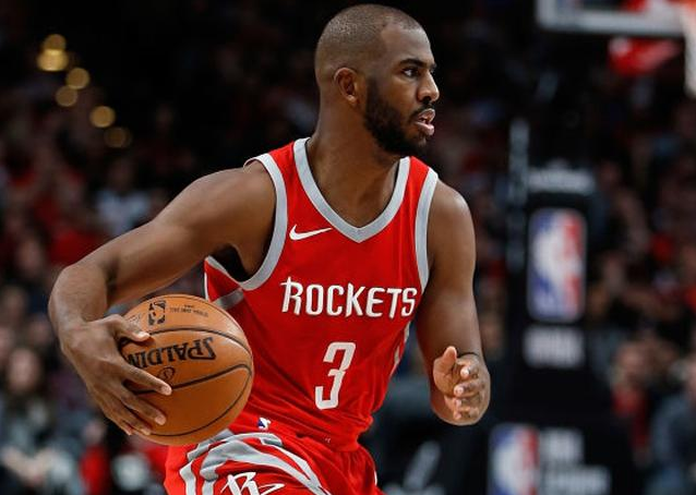 尤文图斯迎NBA总决赛关键赛;赛前状态回暖;话题不断;更衣室氛围转暖 尤文图斯迎NBA总决赛关键赛;赛前状态回暖;话题不断;更衣室氛围转暖