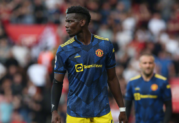 尤文图斯迎NBA总决赛关键赛;赛前状态回暖;话题不断;更衣室氛围转暖 尤文图斯迎NBA总决赛关键赛;赛前状态回暖;话题不断;更衣室氛围转暖