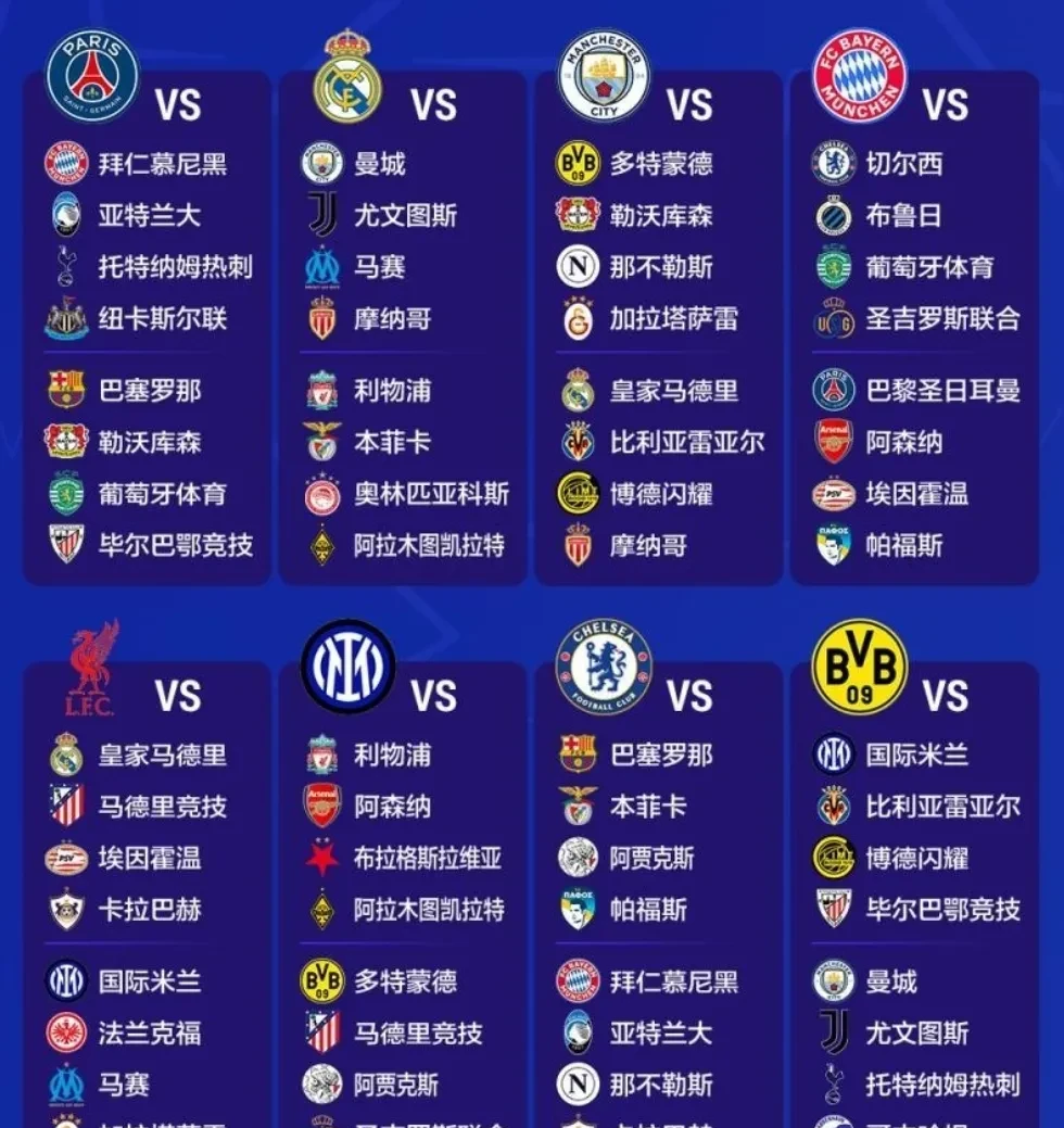 乐竞体育-关于欧冠赛程吃紧；多伦多猛龙赛前手感冰凉；底气十足；赛程密集仍需轮换的信息