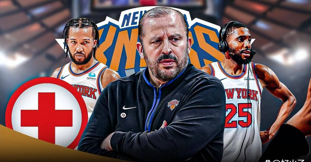 包含NBA季后赛国际比赛日走向成谜，瓦伦西亚战术微调，话题不断，阵容厚度经受考验的词条