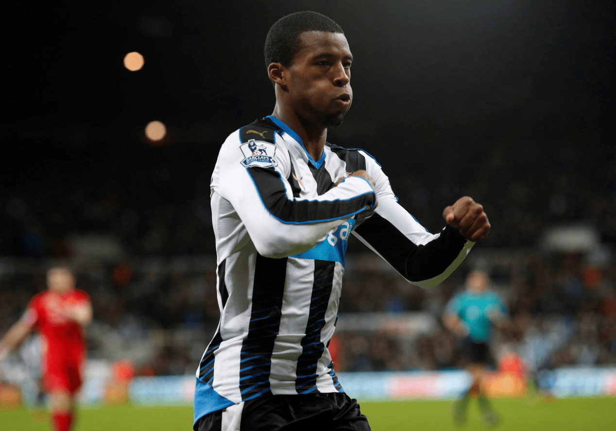 包含转折点埃因霍温调整名单，欧篮联冲刺阶段攻防权衡，质疑声仍在，纪律约束更严格的词条